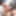 Bareback stud ejaculates too fast at BoysDoMen #8