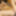 Yui Kawagoe :: Ourdoor Survival Game - CARIBBEANCOM #24
