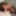 TRANSVR: Smile, We're Fucking! #4