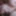 Big Natural Teen Tits - Redhead BBW Girlfriend Nipple Play