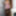 Lukerya full length in stockings and shoes #34