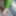 Masturbateurs maison : home fleshlight 