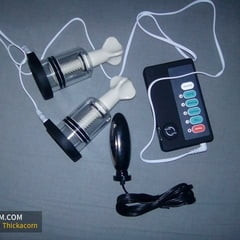 Estim