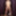 Teen Nathalie poses as a maid and strips #19