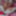 Hello Kitty Bed #26