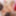 Mature milfs and gilfs from OlderWomanFun
