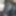 Anoniemas Slutschool aug en sep 2025 #7