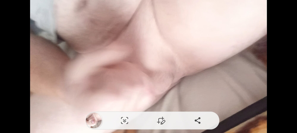 Cumshots  #12