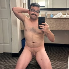 Fag Alan razotkriven