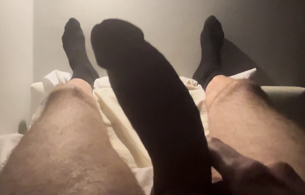 Hot hard big dick #6