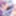 Nude Japanese Girls Anime