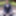 #Indian Pornstar nd Gigolo boy Ravi #3