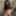 Onlyfans previews #5