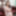 Maki Hojo Becomes a Muse  #2