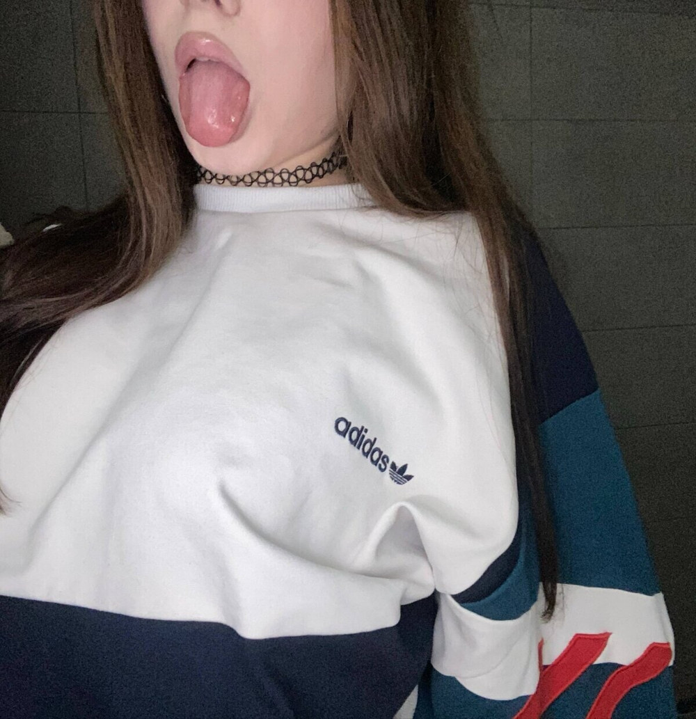 Molly Free Photos #15