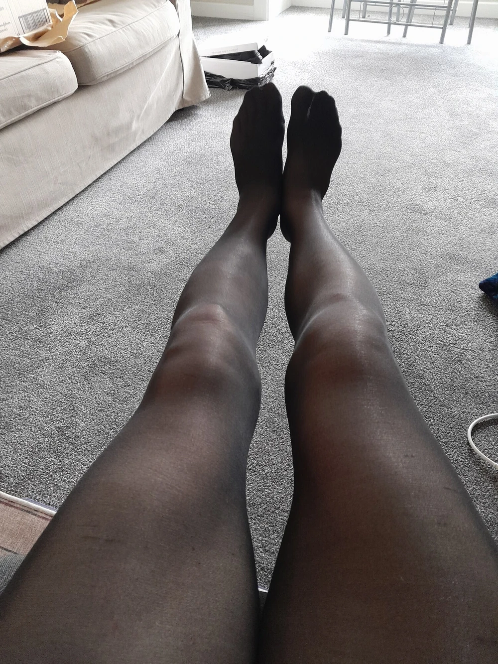 Tights #3
