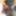 Ebony Onlyfans Girl (Nude Model)