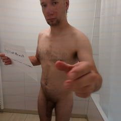 Show All