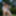 Katrina Moreno - Lower Body Assist #43
