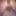 JoyTwoSex&#039;s Husband Hairy Ass