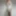 modelling different outfits (nonude) #2