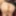 Best mature buttocks, who are they?