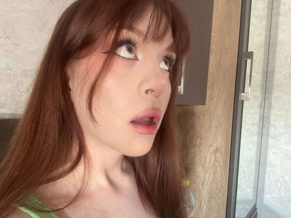 Alisa Free Photos #6