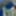 Ücretsiz Wanast_1 Fotoğrafları