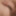 Robert&#039;s 4 Inch Dick