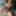 new gallery!  in the end I end up naked on the balcony #49