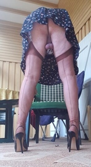 Galerie 24 #25