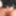 Stills of my uncut cummy cock volume 2 #3