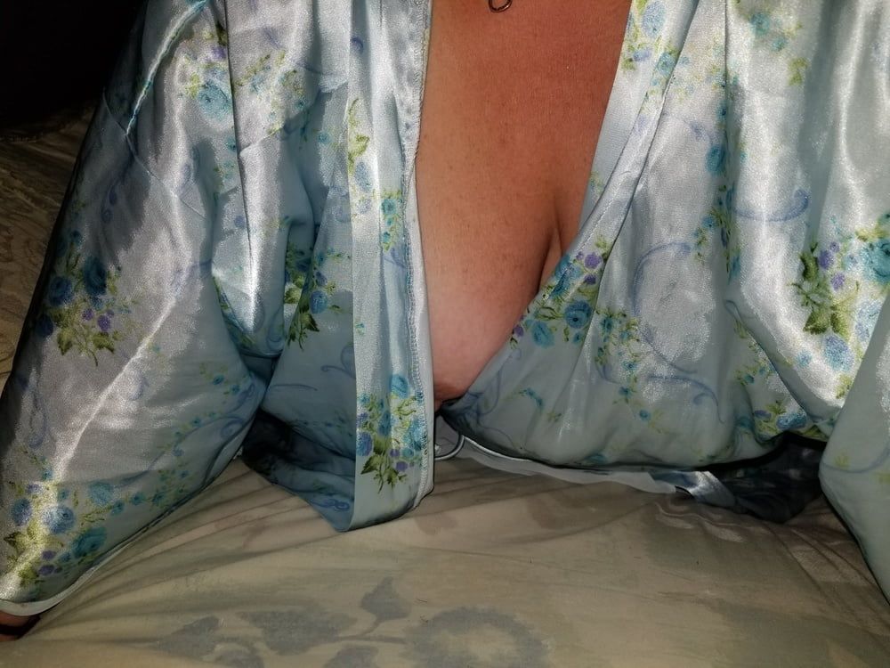 Sex BBW This Week Early November #52