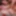 Threesome Casting with Anal