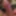 Cock and Cum