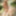 DeluxeDivas.com - Live Chat - Nikki Hunter #9