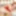 46 year old and British milf Liddy from OlderWomanFun