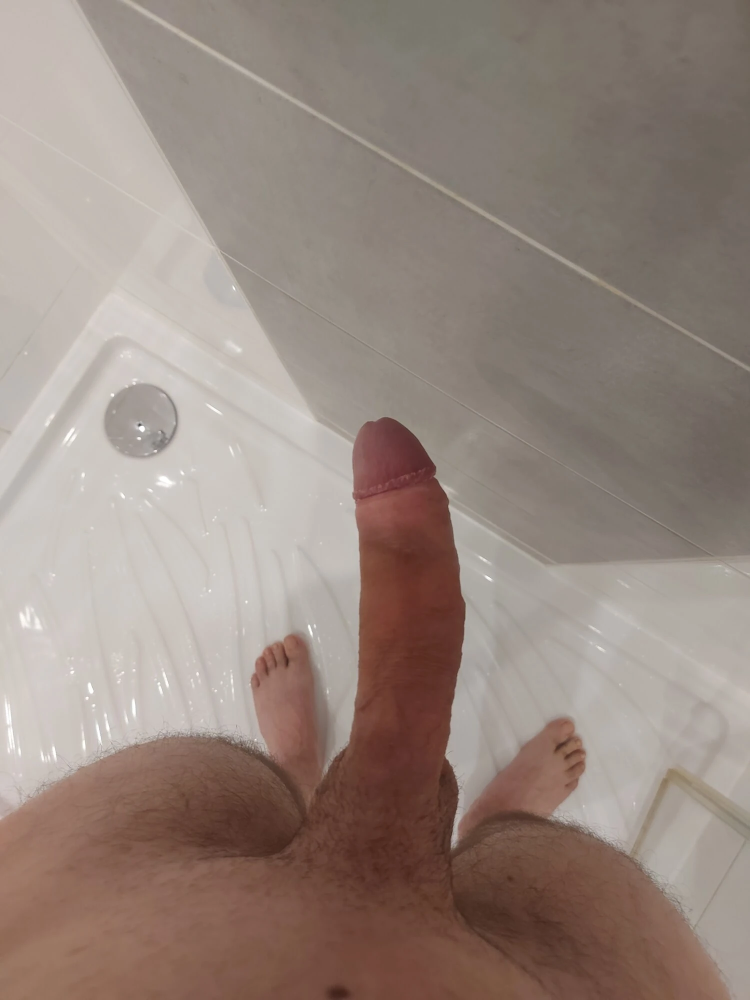 Me !: 2 Nude Pics | xHamster
