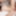 Penny Pax &amp; Kendra Cole Get Stuffed by A Big fat Dick! #6