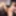 GROOBYVR: Deep Throat With Zariah Aura!