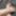 Feet Pictures #2 33 feet Pictures to cum on it  #14