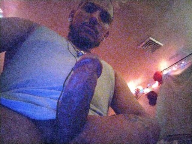 Dis Dick