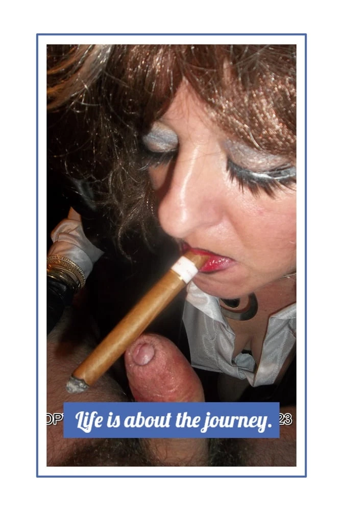 MY JOURNEY PT 26 #2