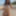 Fernanda Twerk Free Photos #6