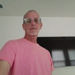 Selfie 