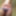 Almost naked #50