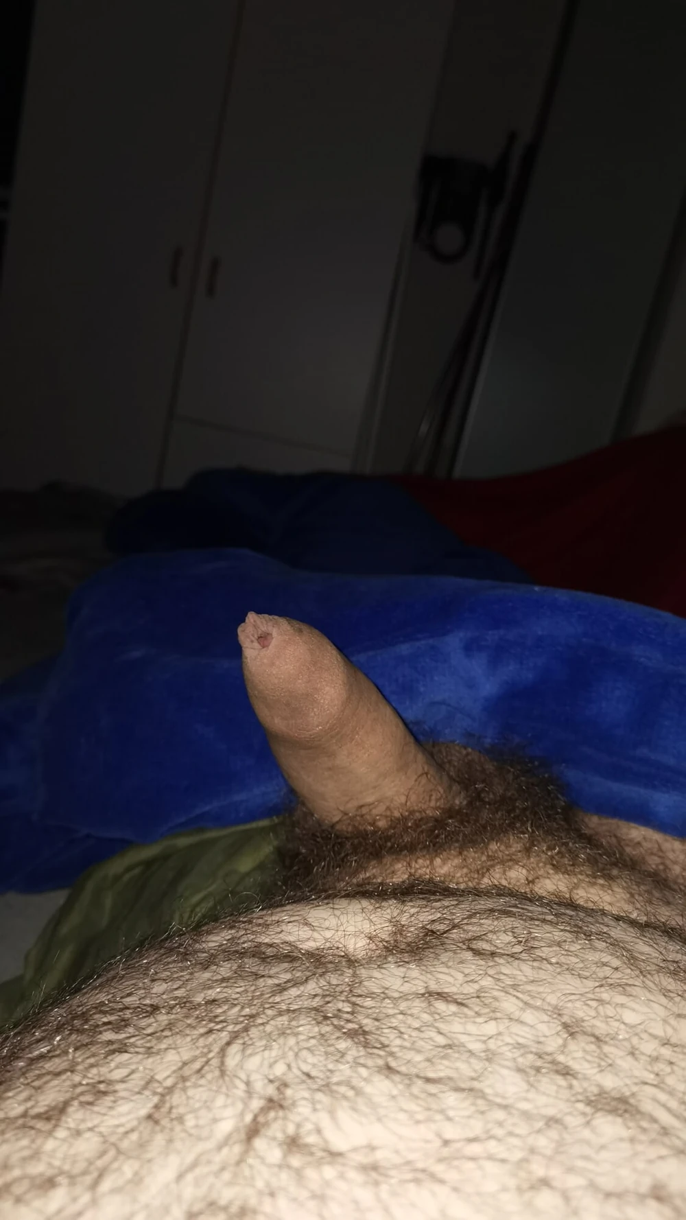 Big cock #6