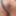 covo_sissy_cross