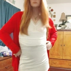 Lisa B new pictures