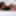 BLACK-TGIRLS:アナザーローズデリバリー